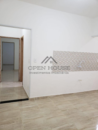 Imagem Casa com 3 Quartos à Venda, 130 m² em Jardim Palos Verdes - Botucatu Imagem Casa com 3 Quartos à Venda, 130 m² em Jardim Palos Verdes - Botucatu