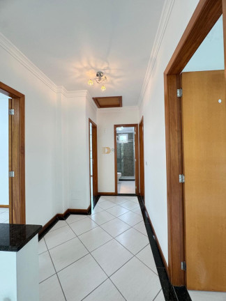 Imagem Casa de Condomínio com 4 Quartos à Venda, 220 m² em Jardim Camburi - Vitória