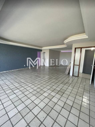 Imagem Apartamento com 4 Quartos para Alugar, 231 m² Imagem Apartamento com 4 Quartos para Alugar, 231 m²