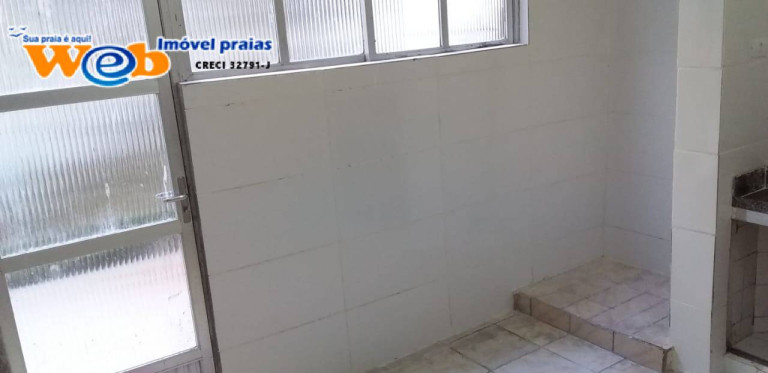 Imagem Apartamento com 2 Quartos à Venda, 104 m² em Macuco - Santos