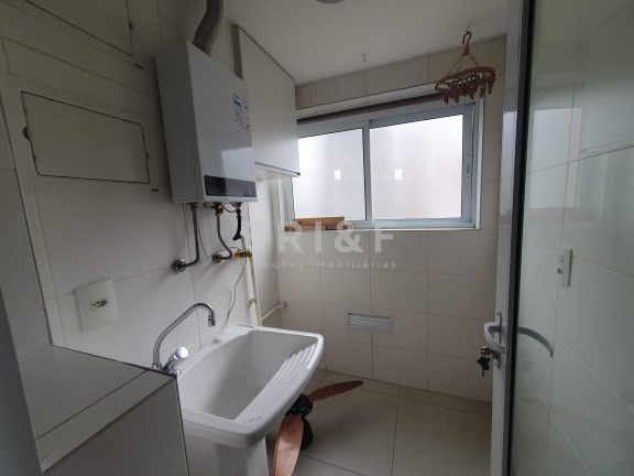 Imagem Apartamento com 1 Quarto para Alugar, 49 m² em Campo Belo - São Paulo Imagem Apartamento com 1 Quarto para Alugar, 49 m² em Campo Belo - São Paulo