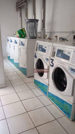 Imagem Studio com 1 Quarto à Venda, 24 m² em Vila Campanela - São Paulo Imagem Studio com 1 Quarto à Venda, 24 m² em Vila Campanela - São Paulo