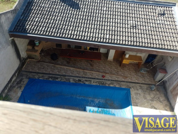 Imagem Casa com 3 Quartos à Venda, 250 m² em Jardim Terras De São João - Jacareí Imagem Casa com 3 Quartos à Venda, 250 m² em Jardim Terras De São João - Jacareí