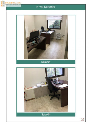 Imagem Imóvel com 8 Quartos à Venda, 400 m² em Chacara Klabin - São Paulo Imagem Imóvel com 8 Quartos à Venda, 400 m² em Chacara Klabin - São Paulo