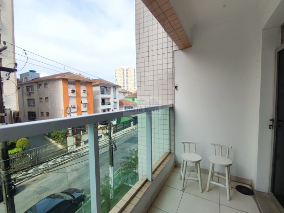 Imagem Apartamento com 2 Quartos à Venda, 176 m² Imagem Apartamento com 2 Quartos à Venda, 176 m²