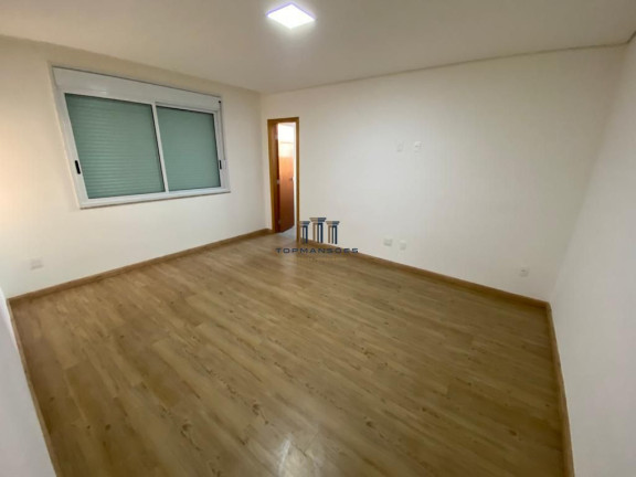 Imagem Casa de Condomínio com 4 Quartos à Venda, 440 m² em Residencial Gran Park - Vespasiano Imagem Casa de Condomínio com 4 Quartos à Venda, 440 m² em Residencial Gran Park - Vespasiano