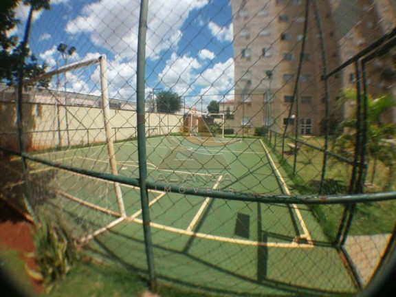 Imagem Apartamento com 2 Quartos à Venda, 47 m² em Campos Eliseos - Ribeirão Preto Imagem Apartamento com 2 Quartos à Venda, 47 m² em Campos Eliseos - Ribeirão Preto