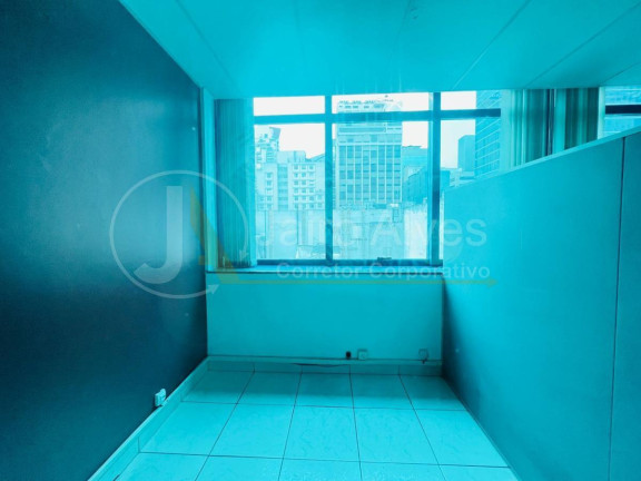 Imagem Imóvel Comercial para Alugar, 110 m² em Consolação - São Paulo Imagem Imóvel Comercial para Alugar, 110 m² em Consolação - São Paulo