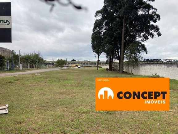 Imóvel para Alugar, 1.000 m² em Vila Amorim - Suzano
