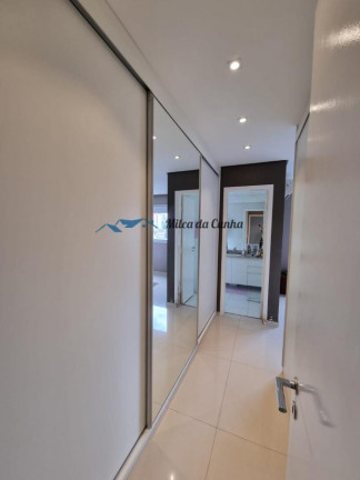 Imagem Apartamento com 3 Quartos à Venda, 155 m² em Centro - São Bernardo Do Campo Imagem Apartamento com 3 Quartos à Venda, 155 m² em Centro - São Bernardo Do Campo