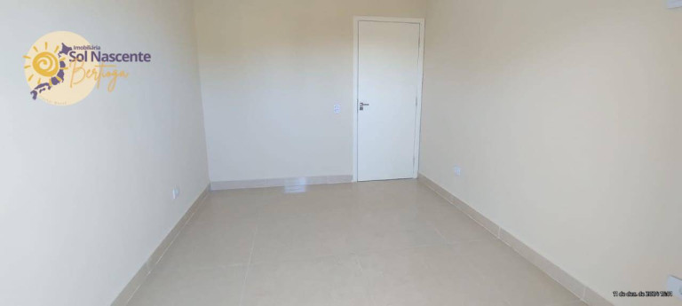 Imagem Apartamento com 2 Quartos para Alugar, 60 m² em Jardim Indaiá - Bertioga Imagem Apartamento com 2 Quartos para Alugar, 60 m² em Jardim Indaiá - Bertioga