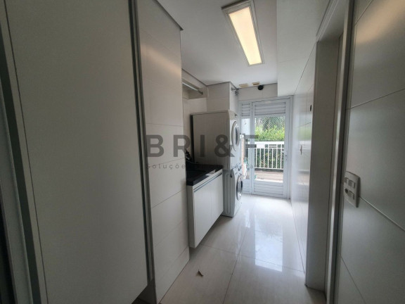 Imagem Apartamento com 2 Quartos à Venda ou Locação, 172 m² em Brooklin - São Paulo Imagem Apartamento com 2 Quartos à Venda ou Locação, 172 m² em Brooklin - São Paulo