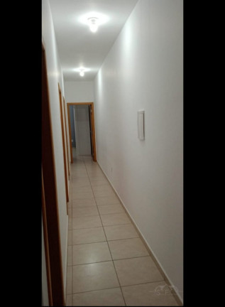 Imagem Casa com 3 Quartos à Venda, 100 m² em Parque Senhor Do Bonfim - Taubate Imagem Casa com 3 Quartos à Venda, 100 m² em Parque Senhor Do Bonfim - Taubate