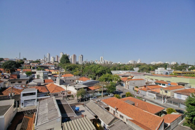 Imagem Apartamento com 2 Quartos à Venda, 79 m² em Vila Leopoldina - São Paulo Imagem Apartamento com 2 Quartos à Venda, 79 m² em Vila Leopoldina - São Paulo