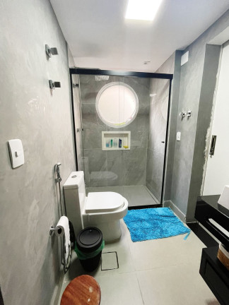 Imagem Apartamento com 3 Quartos à Venda, 110 m² em Moema - São Paulo Imagem Apartamento com 3 Quartos à Venda, 110 m² em Moema - São Paulo