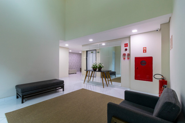 Imagem Apartamento com 4 Quartos à Venda, 150 m² em Jardim São Paulo(zona Norte) - São Paulo Imagem Apartamento com 4 Quartos à Venda, 150 m² em Jardim São Paulo(zona Norte) - São Paulo