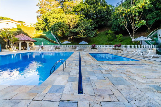 Imagem Imóvel com 2 Quartos à Venda,  em Tremembé - São Paulo