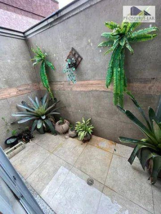Imagem Casa com 3 Quartos à Venda, 226 m² em Parque Renato Maia - Guarulhos Imagem Casa com 3 Quartos à Venda, 226 m² em Parque Renato Maia - Guarulhos