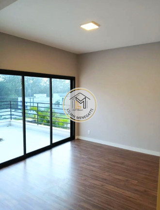 Imagem Imóvel com 3 Quartos à Venda, 360 m² em Ibi Aram 1 - Itupeva Imagem Imóvel com 3 Quartos à Venda, 360 m² em Ibi Aram 1 - Itupeva