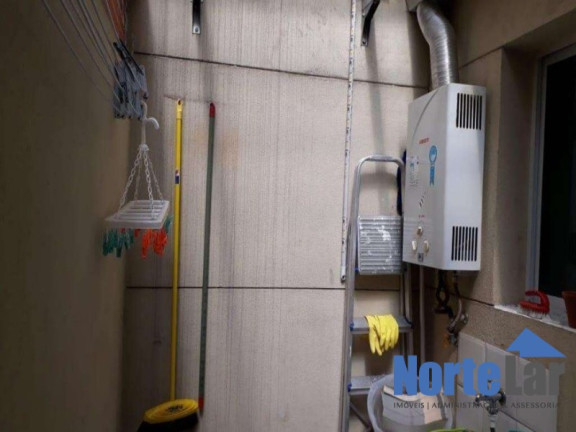 Imagem Casa de Condomínio com 2 Quartos à Venda, 70 m² em Jardim Felicidade (zona Oeste) - São Paulo Imagem Casa de Condomínio com 2 Quartos à Venda, 70 m² em Jardim Felicidade (zona Oeste) - São Paulo