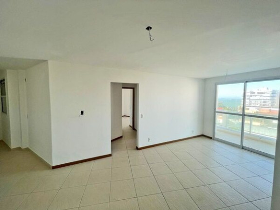 Imagem Apartamento com 2 Quartos à Venda, 65 m² em Enseada Azul - Guarapari Imagem Apartamento com 2 Quartos à Venda, 65 m² em Enseada Azul - Guarapari