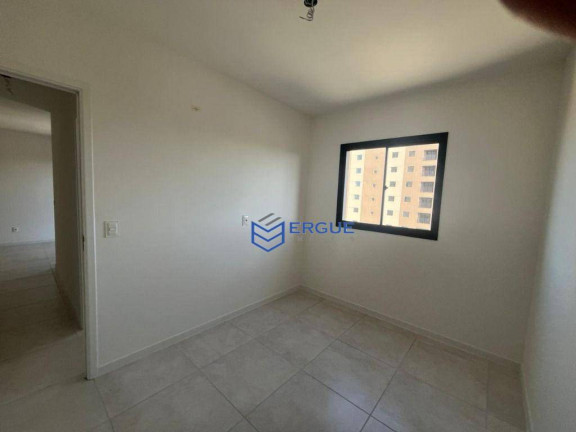 Imagem Apartamento com 2 Quartos à Venda, 51 m² em Lago Jacarey - Fortaleza Imagem Apartamento com 2 Quartos à Venda, 51 m² em Lago Jacarey - Fortaleza
