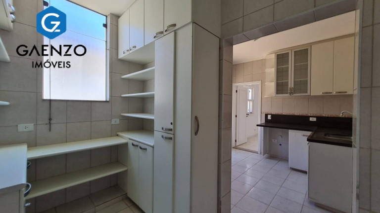 Imagem Casa com 5 Quartos à Venda, 850 m² em Alphaville - Santana De Parnaíba Imagem Casa com 5 Quartos à Venda, 850 m² em Alphaville - Santana De Parnaíba