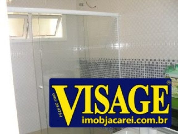 Imagem Casa com 4 Quartos à Venda, em Vila Branca - Jacareí Imagem Casa com 4 Quartos à Venda, em Vila Branca - Jacareí