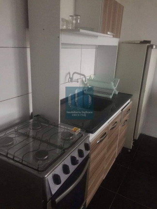 Imagem Apartamento com 9 Quartos à Venda, 401 m² em Ingleses - Florianópolis