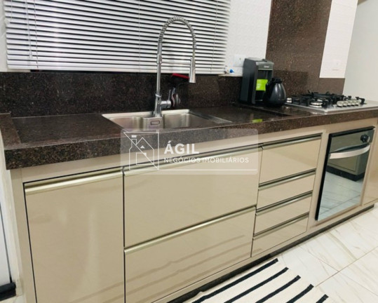 Imagem Sobrado com 2 Quartos à Venda, 175 m² em Parque Santo Antônio - Jacareí Imagem Sobrado com 2 Quartos à Venda, 175 m² em Parque Santo Antônio - Jacareí