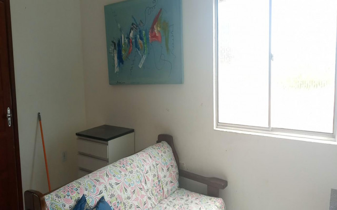 Imagem Imóvel com 2 Quartos à Venda, 400 m² em Portão - Lauro De Freitas Imagem Imóvel com 2 Quartos à Venda, 400 m² em Portão - Lauro De Freitas