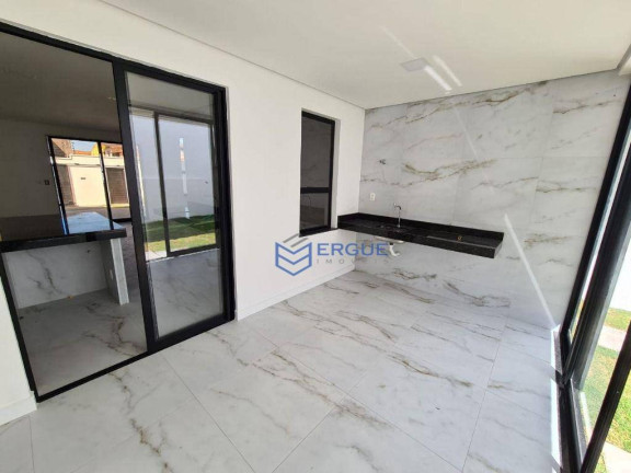 Imagem Casa com 4 Quartos à Venda, 175 m² em Cajazeiras - Fortaleza Imagem Casa com 4 Quartos à Venda, 175 m² em Cajazeiras - Fortaleza