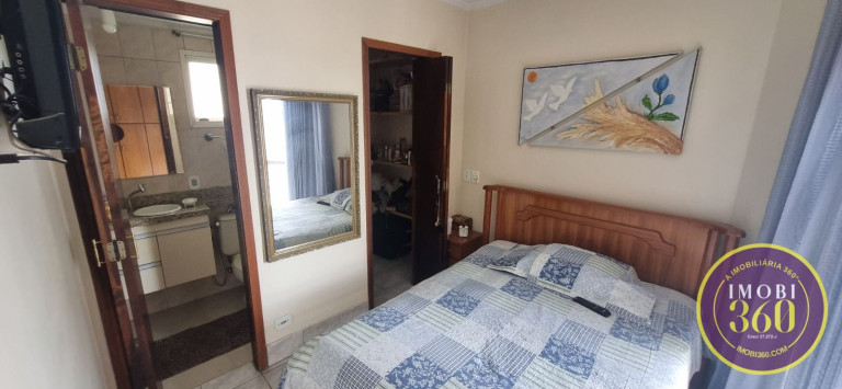 Imagem Apartamento com 3 Quartos à Venda, 70 m² em Tatuapé - São Paulo Imagem Apartamento com 3 Quartos à Venda, 70 m² em Tatuapé - São Paulo