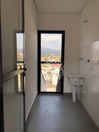 Imagem Casa com 2 Quartos à Venda, 79 m² em Jardim Imperial - Atibaia Imagem Casa com 2 Quartos à Venda, 79 m² em Jardim Imperial - Atibaia