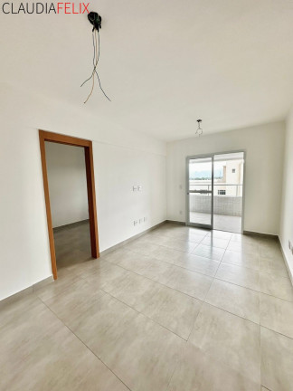Imagem Imóvel com 1 Quarto à Venda, 55 m² em Guilhermina - Praia Grande Imagem Imóvel com 1 Quarto à Venda, 55 m² em Guilhermina - Praia Grande