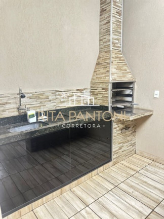 Imagem Casa com 2 Quartos à Venda, 65 m² em Planalto Verde - Ribeirão Preto Imagem Casa com 2 Quartos à Venda, 65 m² em Planalto Verde - Ribeirão Preto