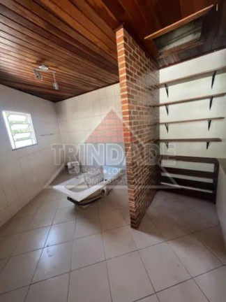 Imagem Casa com 5 Quartos à Venda, em Guaratiba - Rio De Janeiro Imagem Casa com 5 Quartos à Venda, em Guaratiba - Rio De Janeiro