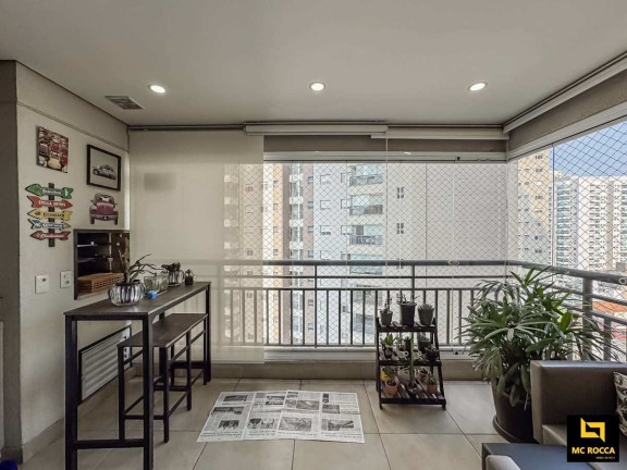 Imagem Apartamento com 3 Quartos à Venda, 93 m² em Baeta Neves - São Bernardo Do Campo Imagem Apartamento com 3 Quartos à Venda, 93 m² em Baeta Neves - São Bernardo Do Campo