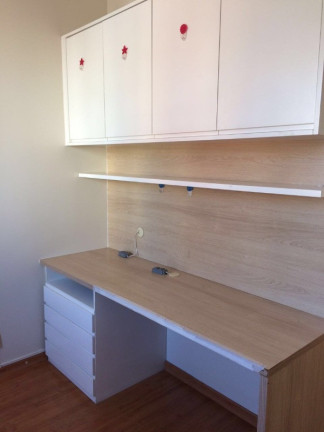 Imagem Imóvel com 2 Quartos à Venda, 84 m² em Vila Mariana - São Paulo Imagem Imóvel com 2 Quartos à Venda, 84 m² em Vila Mariana - São Paulo