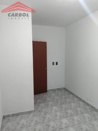 Imagem Casa com 4 Quartos à Venda, 200 m² em Jardim Colônia - Jundiaí Imagem Casa com 4 Quartos à Venda, 200 m² em Jardim Colônia - Jundiaí