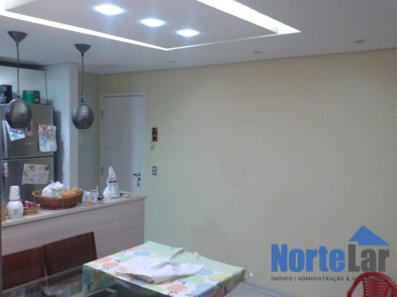 Imagem Apartamento com 3 Quartos à Venda, 70 m² em água Branca - São Paulo Imagem Apartamento com 3 Quartos à Venda, 70 m² em água Branca - São Paulo