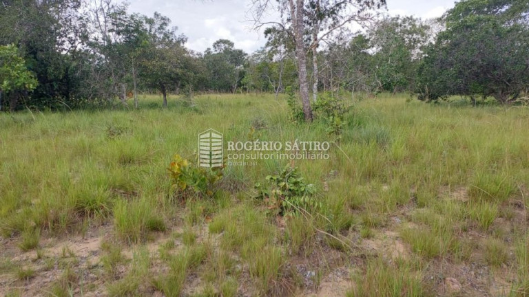 Imagem Imóvel à Venda, 130 m² em Centro - Aguiarnópolis