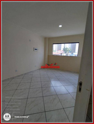 Imagem Apartamento com 3 Quartos para Alugar, 60 m² em Vila Araguaia - São Paulo Imagem Apartamento com 3 Quartos para Alugar, 60 m² em Vila Araguaia - São Paulo