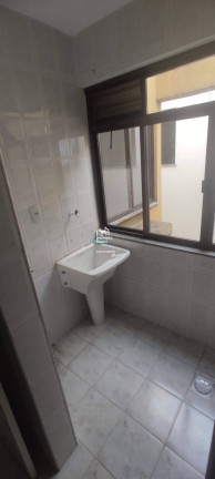 Imagem Apartamento com 2 Quartos à Venda, em Parque Flamboyant - Campos Dos Goytacazes Imagem Apartamento com 2 Quartos à Venda, em Parque Flamboyant - Campos Dos Goytacazes