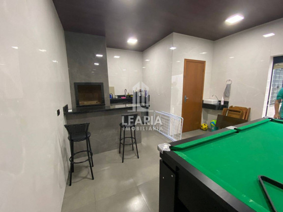 Imagem Casa com 3 Quartos à Venda, 81 m² em Princesa Do Mar - Itapoá Imagem Casa com 3 Quartos à Venda, 81 m² em Princesa Do Mar - Itapoá