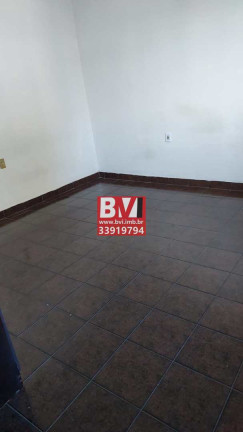 Imagem Casa com 2 Quartos à Venda, 90 m² em Braz De Pina - Rio De Janeiro