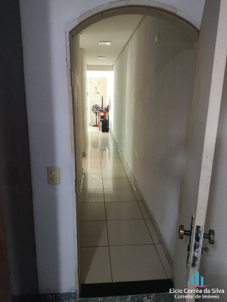 Imagem Casa com 5 Quartos à Venda, 219 m² em Caiçara - Praia Grande Imagem Casa com 5 Quartos à Venda, 219 m² em Caiçara - Praia Grande