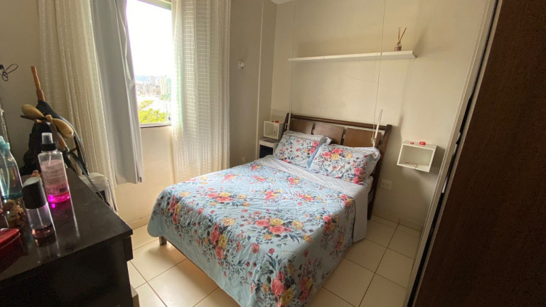 Imagem Imóvel com 2 Quartos à Venda, 10 m² em Ibituruna - Montes Claros Imagem Imóvel com 2 Quartos à Venda, 10 m² em Ibituruna - Montes Claros