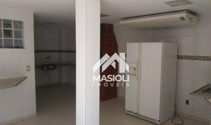Imagem Casa com 5 Quartos à Venda, 700 m² em Praia De Itaparica - Vila Velha Imagem Casa com 5 Quartos à Venda, 700 m² em Praia De Itaparica - Vila Velha