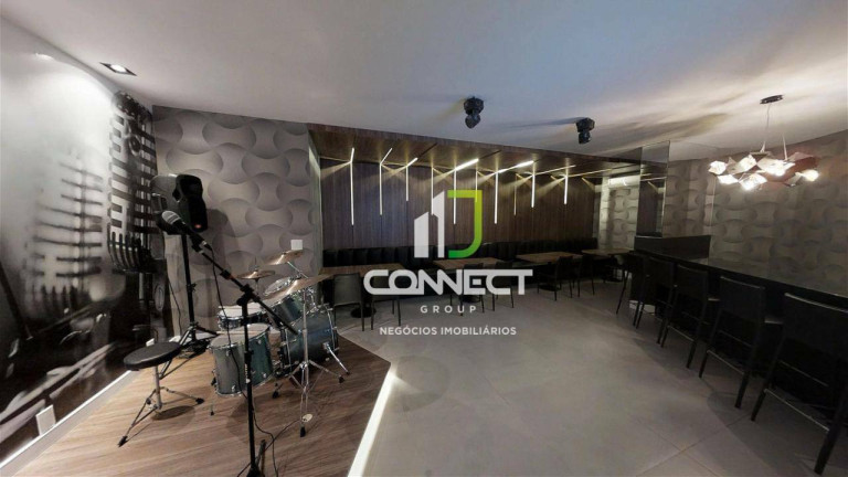 Imagem Apartamento com 2 Quartos à Venda, 77 m² em Cabeçudas - Itajaí Imagem Apartamento com 2 Quartos à Venda, 77 m² em Cabeçudas - Itajaí